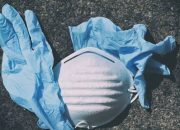 Kelola Limbah Medis di Masyarakat, BRIN Kembangkan Insinerator Skala Kecil