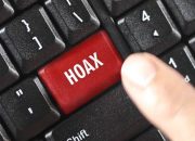 Tokoh Agama Papua: Hati-hati Hoax dan Propaganda