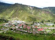 Implementasi Otsus Papua Harus Tetap Mendengarkan Aspirasi Masyarakat Papua