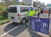 PPKM Darurat Direvisi, Ibadah Berjamaah Ditiadakan Resepsi Dilarang