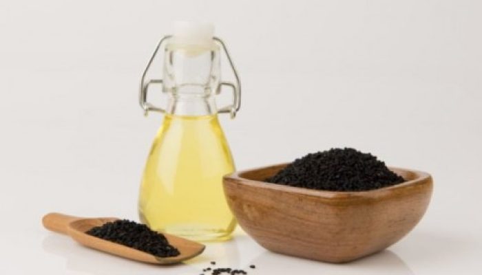 Ahli: Habbatussauda Miliki Potensi Sembuhkan Covid-19