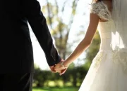 Kemenag Luncurkan Kartu Nikah Digital