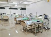 Omicron Siluman Terdeteksi di Indonesia, Masyarakat Diminta Ini