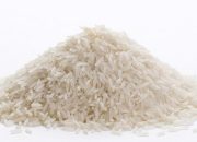 Akademisi IPB Beber Produksi Beras 2018 Hingga 2021 Naik, Kinerja Pertanian Memuaskan