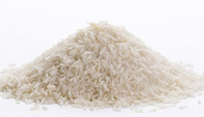 Bapanas: Impor Beras Hanya Untuk Penuhi Stok Pemerintah