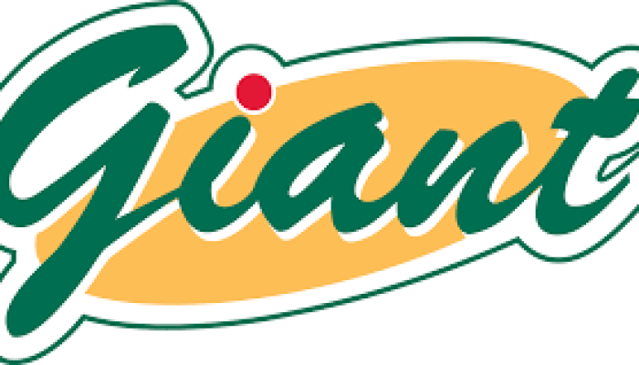 Bye bye! Giant Resmi Tutup Permanen