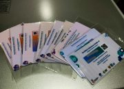 Bepergian Dengan Pesawat? Tak Cukup Dengan Sertifikat Vaksin Covid-19