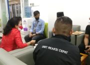 Lindungi Anak, Kemen PPPA Amankan Anak dari Situasi Darurat