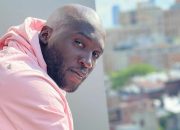 Chelsea Pinang Lukaku 1,95 Triliun, Pemain Termahal The Blues