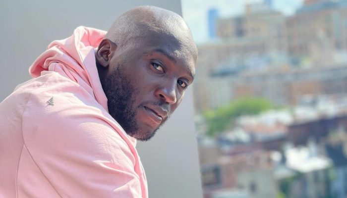 Chelsea Pinang Lukaku 1,95 Triliun, Pemain Termahal The Blues