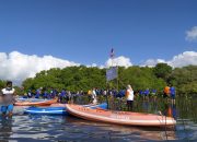 Penyuluh Perikanan Bali Bangkitkan Asa Nelayan