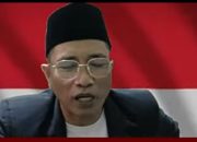 Menistakan Islam, MUI Kecam Youtuber Muhammad Kece