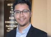 Pembakaran Mapolsek Dipicu Hoax, TII: Pendekatan Dialog di Papua Mendesak Dilakukan