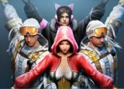 Buruan Daftar! E-Sport Resmi Jadi Cabor Pon Papua