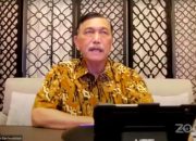 PPKM Berlanjut Selama 2 Minggu, Blitar Uji Coba Level 1