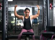 Bangga! Atlet Paralimpiade Indonesia Lampaui Target