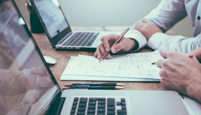 Kuy Daftar, Indofood Buka Lowongan Kerja Lulusan SMA/SMK, D3, dan S1