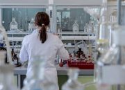 Ekspor Produk Kimia Indonesia Alami Peningkatan