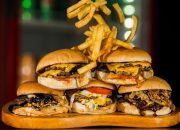 Sektor Mamin Sumbang PDB Terbesar