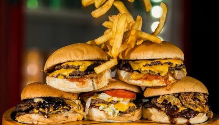 Sektor Mamin Sumbang PDB Terbesar