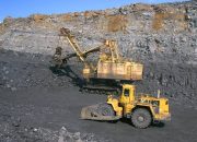 Kementerian ESDM Pinalti 34 Perusahaan Batu Bara