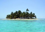 Jumlah Pulau di Indonesia jadi 17.000, Bertambah 229