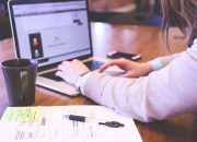 Mau Dapat Bantuan Uang Kuliah? Begini Caranya