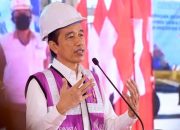 Ekspor Pertanian Turut Dongkrak Kesejahteraan Petani