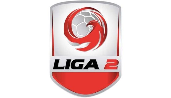 Mulai Kick Off, Liga 2 Siap Saingi Kasta Pertama Liga Indonesia