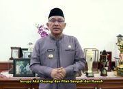 Wali Kota Depok All Out Dukung World Cleanup Day