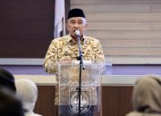 Sedang Mempersiapkan Pernikahan? Simak Tips dari Wali Kota Depok