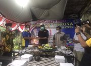 Wakil Wali Kota Depok Minta Katar Turut Serta Atasi Masalah Sosial