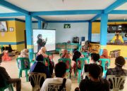 Solusi Bertahan untuk UMKM di Desa Sukakarya Megamendung di Tengah Pandemi Covid-19