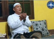 Sejarah Tour Rihlah Yatim Piatu Majlis Taklim Miftahul Jannah Kalibata