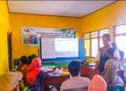 PLEK Bikin Petani Makin Melek Kelola Keuangan