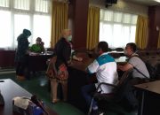 Pertahankan Opini WTP, Kementan Tindak Lanjuti Rekomendasi Audit