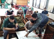 Mentan: Produktivitas Tinggi, Kesejahteraan Petani Meningkat