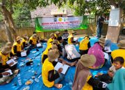 Melalui SL, Kementan Sebarkan Pengetahuan Baru untuk Petani