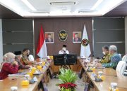 Ini Hari Libur Nasional dan Cuti Bersama Tahun 2022