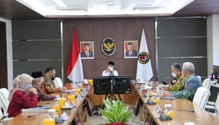 Ini Hari Libur Nasional dan Cuti Bersama Tahun 2022