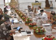 Presidensi G20, Indonesia Berpeluang Raih Manfaat Ekonomi