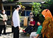 Pemerintah Siapkan Transisi dari Pandemi ke Endemi