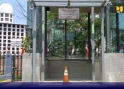 Terowongan Silaturahmi 37,3 M Istiqlal – Katedral Rampung