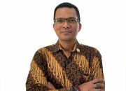 Indonesia Bangsa Maritim, Kedaulatan Energi Harus Sertakan Kapal dan Pelaut