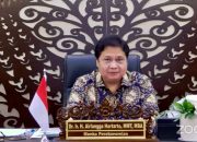 PPKM Luar Jawa-Bali Diperpanjang Sampai 20 September