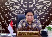 PPKM Luar Jawa-Bali Diperpanjang Sampai 20 September