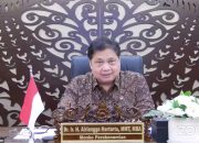 Pemerintah Lanjutkan PPKM Luar Jawa-Bali Hingga 4 Oktober