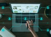 Hadiri RUU PDP, Kominfo Pastikan Data Pribadi Aman