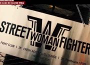 Netizen Geram! Acara TV Korsel Remix Azan