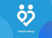 Mulai Oktober, Akses Fitur PeduliLindungi Bisa Lewat Aplikasi Gojek sampai Traveloka